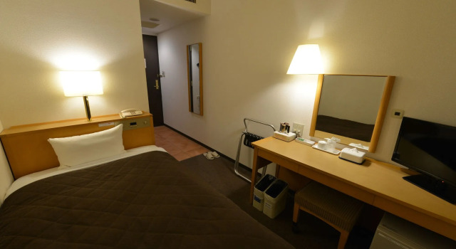BASE LAYER HOTEL Nagoya Nishiki