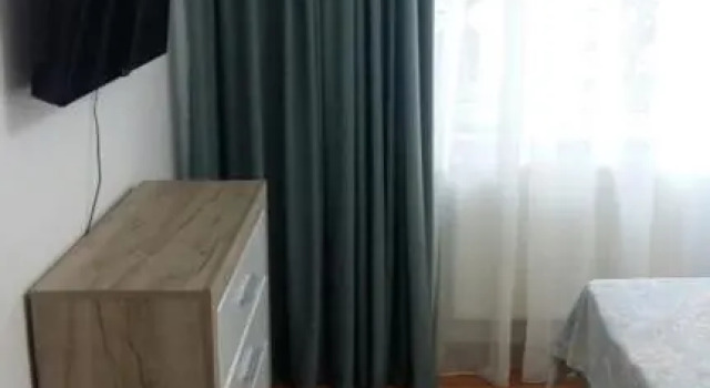 Luka house