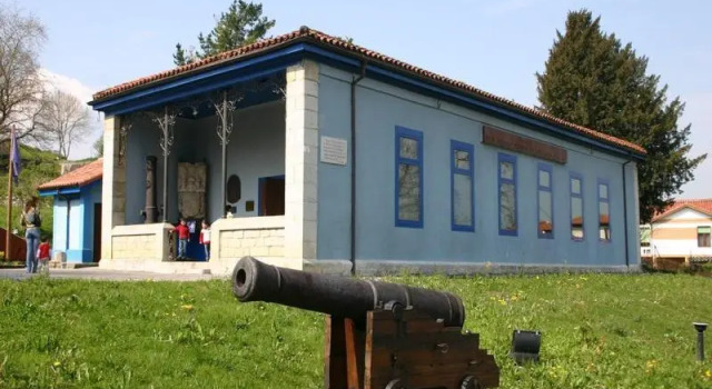 Pension Dehesa