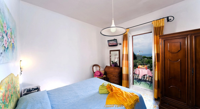Hotel Schuhmann