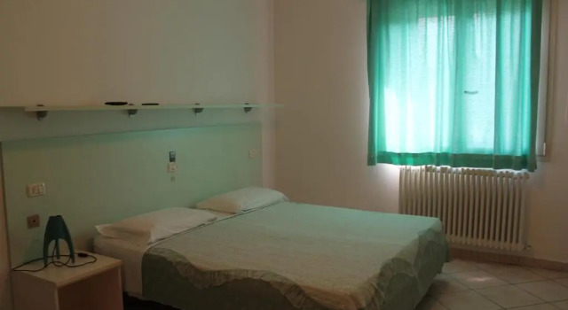Студия с красивым видом из окна Agriturismo Le Casette