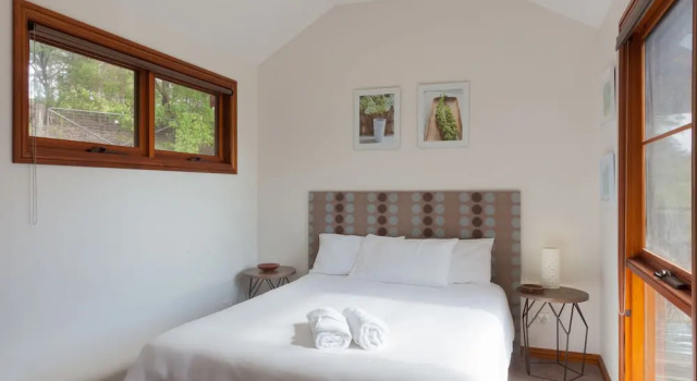 Denmark Holiday House, 预订 酒店 丹麦 西澳大利亚