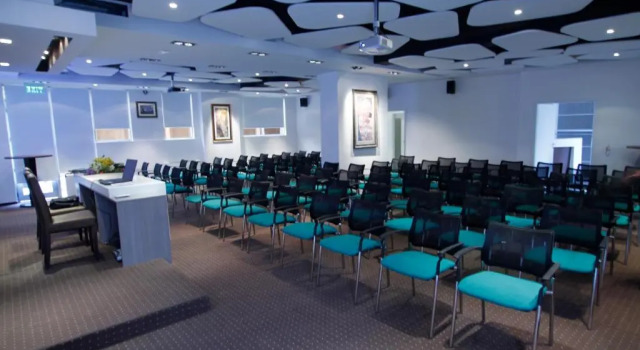 Одноместный номер Standard Hotel Nartel