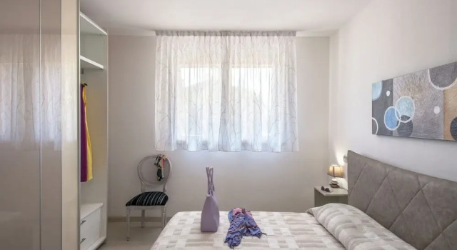 Plush Villa Apartment in Tavullia with Hot Tub, Rezervovat Apartmán Tavullia 