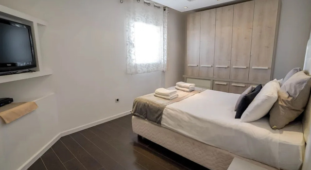YalaRent Palmore Resort apartments
