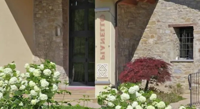 Belvilla by OYO Borgo Belvedere Combi, Забронировать Дом для отпуска Лиццано-ин-Бельведере провинция Болонья