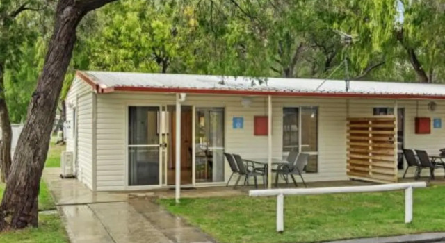 Discovery Parks - Busselton, Réserver Camping Busselton 