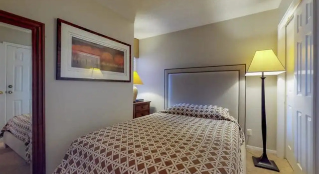 Wildwood Lodge Downtown Condos with Hot Tub, Rezerwuj Dom wakacyjny Breckenridge Vail Ski