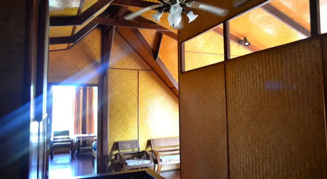 Green Coconut Village B3, Забронировать Отель Отели Южного Таиланда с бассейном, Бассейн