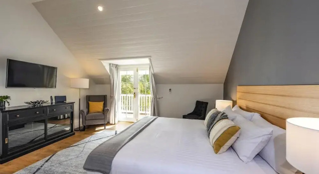 Prospect Country House, Varaa Hotelli 4 tähden hotellit kohteessa Tasmania, 4*