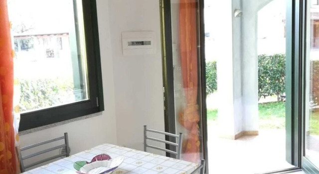 Casteldoria House Vacation, Забронировать Апартаменты/квартира Санта-Мария-Когинас Коста-Парадизо