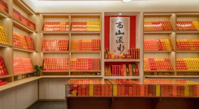 Guanshan Homestay, Varaa Hotelli Hengyang Hengyang