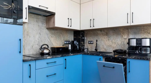 Апартаменты Apartament Porto Santa Rewales