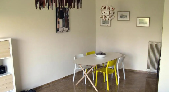 Апартаменты Deluxe ELITE apartment 5 min to Acropolis