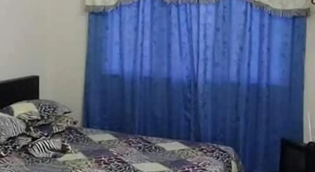 H&I Homestay, Book Vacation Home Kampar Perak