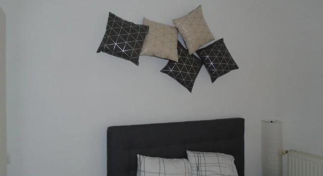 Appartement La Motte, Reserva ahora Apartamento Vesoul 