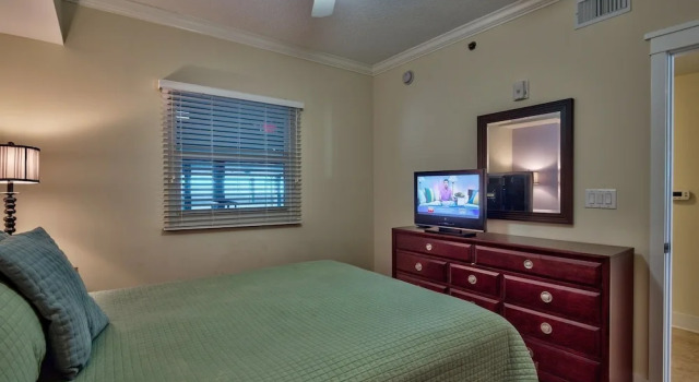 Waterscape C603 by Best Beach Getaways, Забронировать Отель Форт-Уолтон-Бич Emerald Coast, рядом с Пирс на острове Окалооса