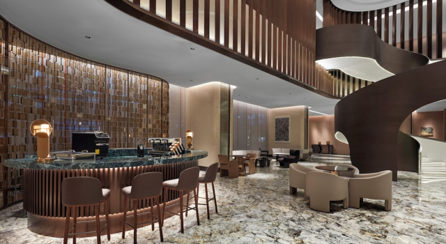 Wanda Jin Ordos, Boek Hotel Hotels in Binnen-Mongolië met parkeren, Parkeren