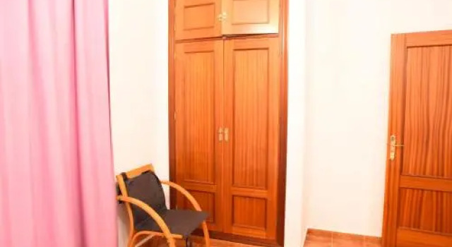 Villas Perez Zara