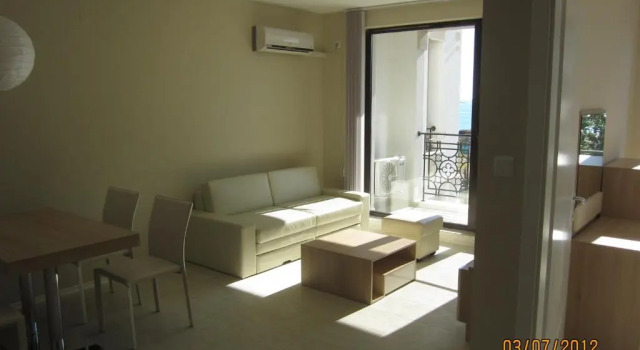 Апартаменты Nedevs Apartments in Kavatsi Area