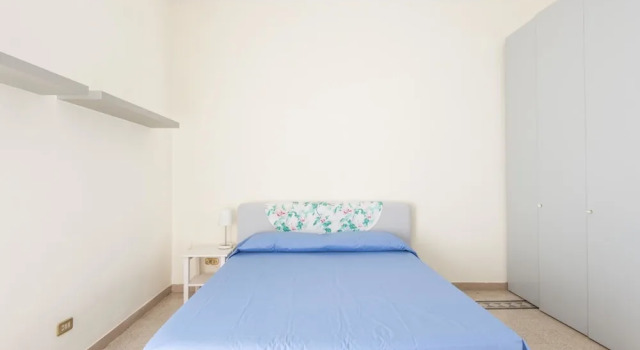 RSH Vatican Elegant Apartment, Забронировать Апартаменты/квартира Апартаменты Рима, рядом с Площадь Фламинио, Апартаменты/квартира