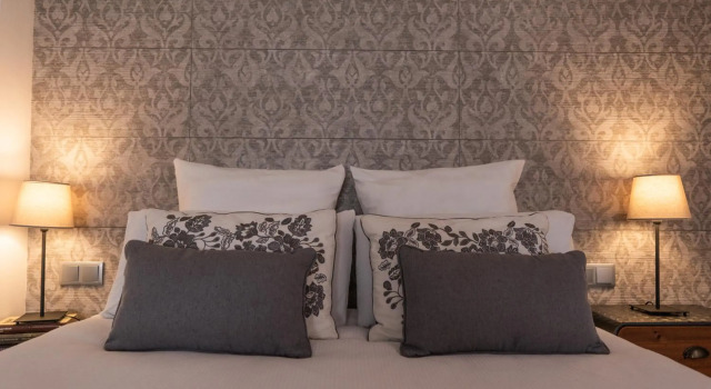 Mina Mychoice by Bossh Apartments, Забронировать Апартаменты/квартира Апартаменты Роты, рядом с El Chorrillo, Апартаменты/квартира