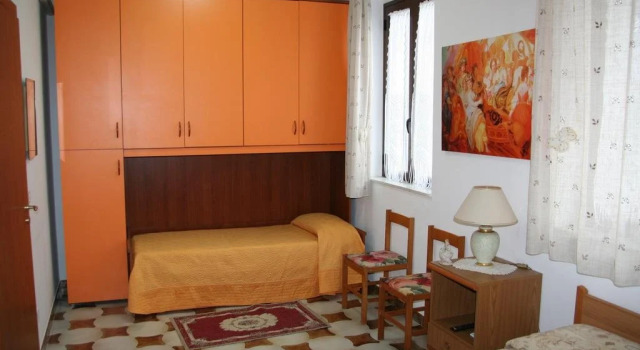 Casa Montesole, Book Hotel Licata 