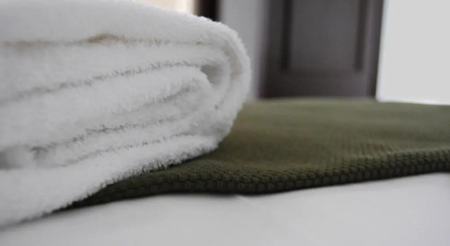 Двухместный номер Standard Hotel Arrasate by gaiarooms