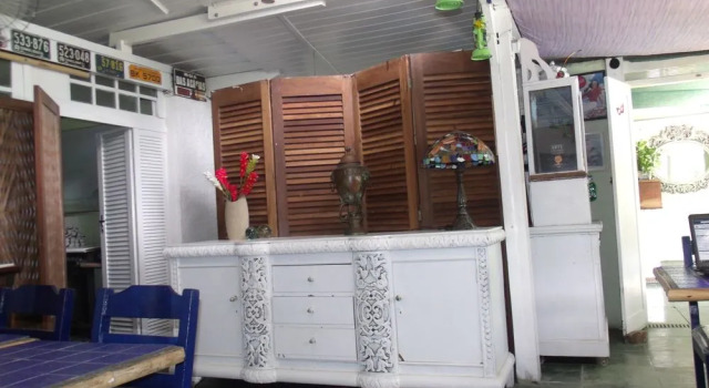 Residencial Viladomar Guarujá