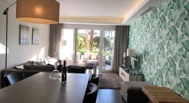 Alcazaba Beach Luxury Apartment02 Estepona, Забронировать Апартаменты/квартира Апартаменты Эстепона, Апартаменты/квартира