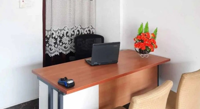 Botania Guest House Batam, Reserva ahora Hostal o pensión Casas de huéspedes en Batam, Hostal o pensión