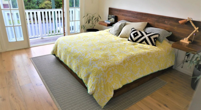 Riverlily, Prenota Hotel Condong New South Wales
