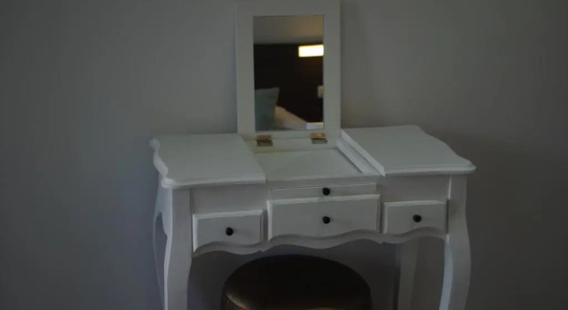 Номер Superior Hôtel Restaurant Bel Air Crevin - Axe Rennes Nantes