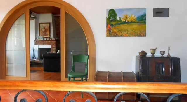 CastleHouse, Book Hotel Hotels in Elbasan with Parking, Parking