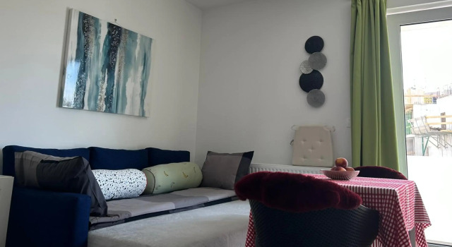 New apartment in central Budapest - Free parking, Забронировать Апартаменты/квартира Апартаменты Будапешта, Апартаменты/квартира
