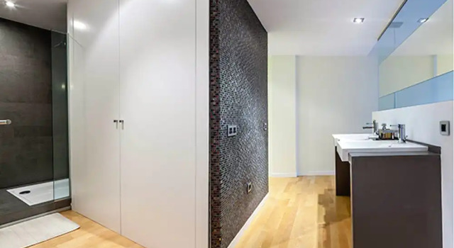 Valencia Flat Rental Malvarrosa Beach 03, Забронировать Апартаменты/квартира Поблатс Маритимс 