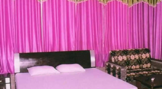 Hotel Jupiter