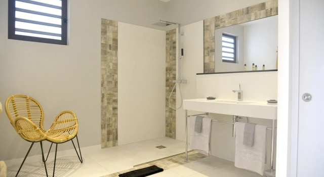 Dream Villa Flamands 688, Reserva ahora Villa Merlette Francia