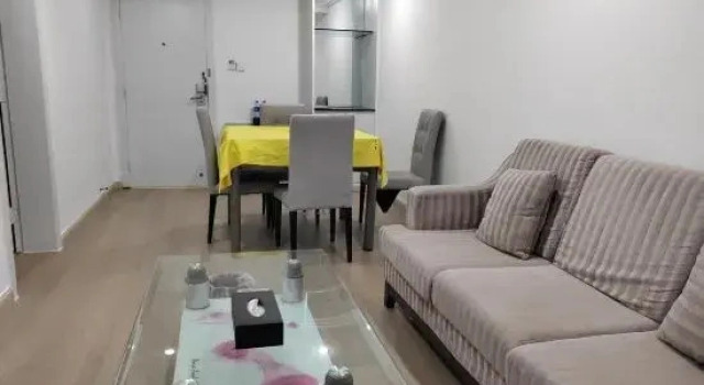 Люкс Business Jingtai Hotel