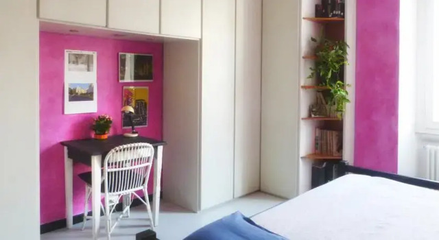 B&B da Lucia ai Navigli