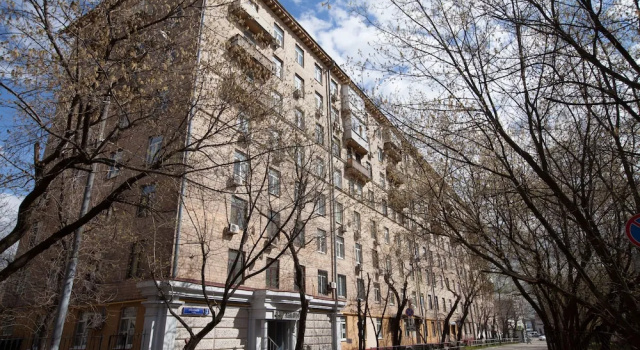 Kvart Boutique Atrium Palace, Rezervasyon Butik Otel Moskova butik oteller, Baumanskaya Metro Station yakınında, Butik Otel