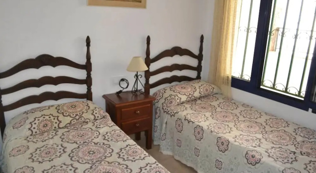 Apartment in Llançà, Gerona 103504 by MO Rentals