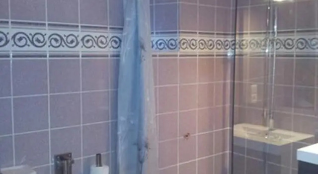 La Marionnière, Buchen Sie Hotel Saint-Philbert-de-Grand-Lieu Loire-Atlantique