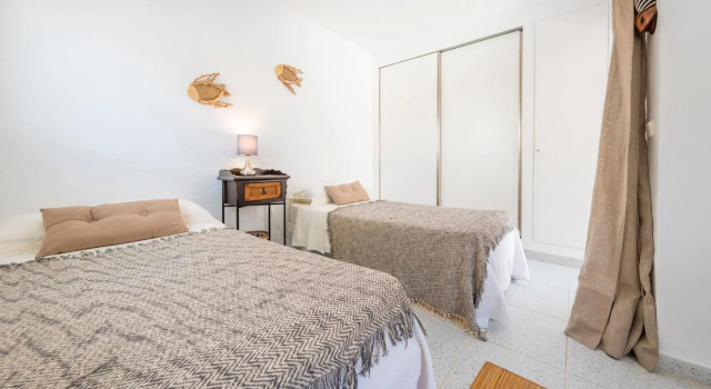 Casa Tania, Prenota Casa vacanze Sant Josep de sa Talaia. Ibiza