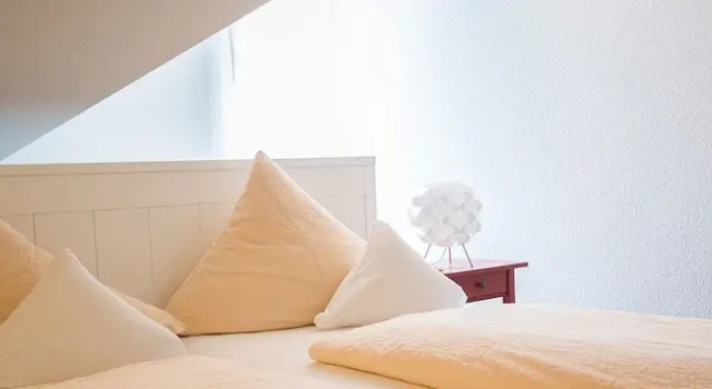 Номер Grand BurgStadt-Hotel