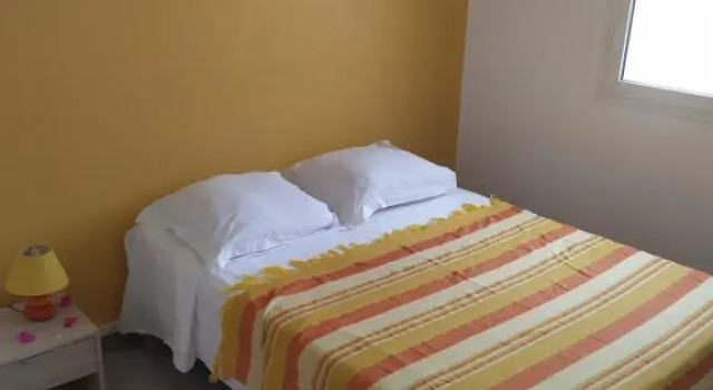 Villa Glyciridia, Prenota Villa Cottage a Le Vauclin, Cottage