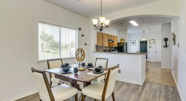 Коттедж Family-friendly Houston Home: Soccer Fans Welcome!