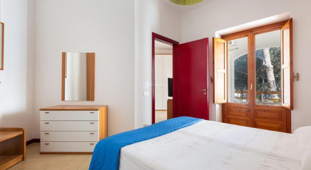 2664 Appartamento Pietra Marina by Barbarhouse