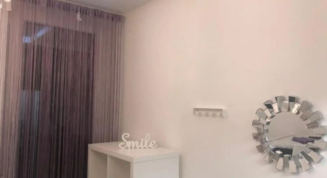 Апартаменты с 3 комнатами Synagogue Gozsdu Private Apartments