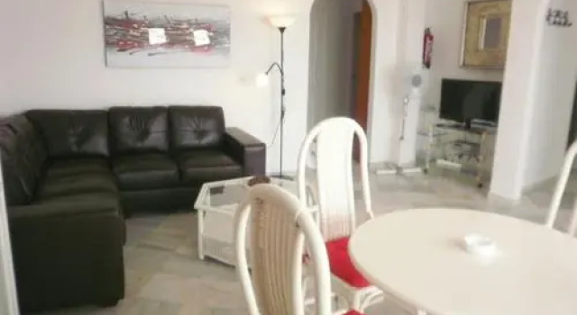 Stella Maris Nerja, Забронировать Отель Отели Нерха 3 звезды, рядом с Пляж Карабео, 3*